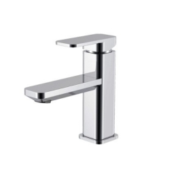 ברז פרח נמוך פיה קצרה דגם 305441