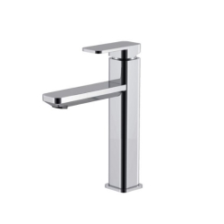 ברז פרח בינוני דגם 305443