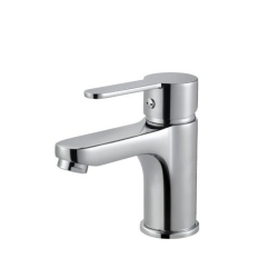 ברז פרח דגם 305341