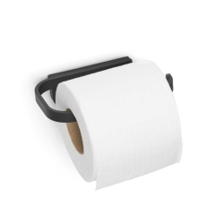 מתקן קיר לנייר טואלט ברבנטיה Brabantia