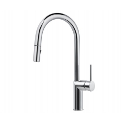 ברז מטבח דגם 302669 SLIM