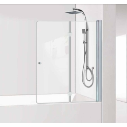 אמבטיון הרמוניקה