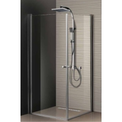 מקלחון פינתי