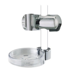 מאחז למוט דגם 86075