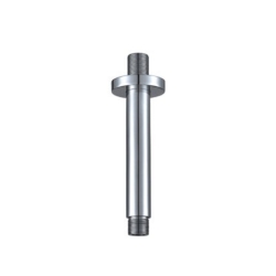 זרוע קצרה מהתקרה דגם 801596