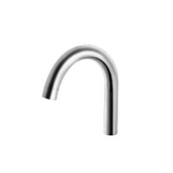 פיה קצרה לברז קיר דגם 14854