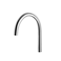 פיה קצרה לברז קיר דגם 14853