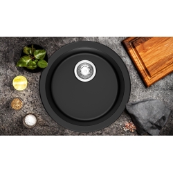 כיור סרקל CERCLE