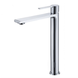 ברז גבוה לכיור רחצה Vivaldi neuwer