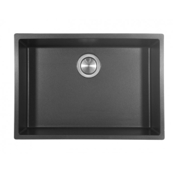 כיור סמארט יו  ND SMART70