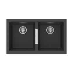 כיור שארק יו SHARK ND