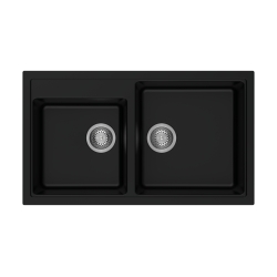 כיור חושן HOSHEN