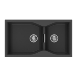 כיור אמטרין