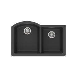 כיור טופז TOPAZ