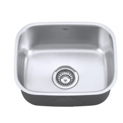 כיור נובורו NOVORO