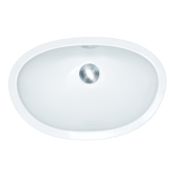 כיור רחצה דגם אילנוי אקרילי