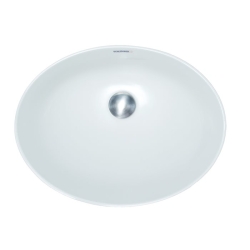 כיור רחצה דגם ארקנסו אקרילי