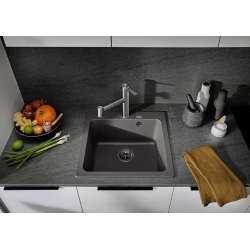 כיור נאיה BLANCO 5