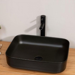 כיור רחצה מונח דגם לימה NOVO