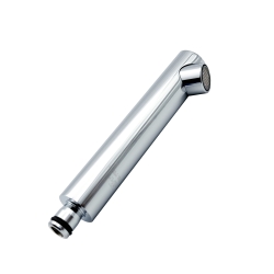 ברז קיר לכיור רחצה דגם 19575001