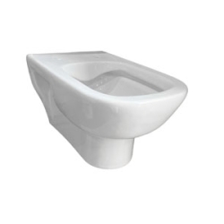 אסלה תלויה אמיליה רימלס