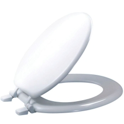 מושב אסלה עץ MATINA