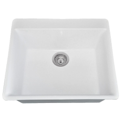 כיור מטבח דגם דוכיפת