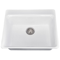 כיור מטבח דגם זמיר