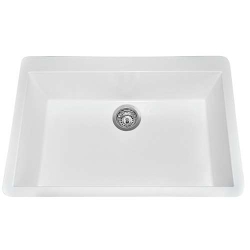 כיור מטבח דגם פשוש