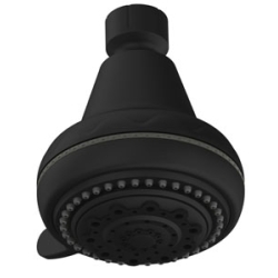 ראש מקלחת דגם סווינג SH5010