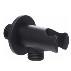 נקודת מים עם מתלה למזלף דגם 9012