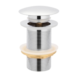 ונטיל לחיצה ללא אובר פלואו