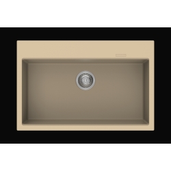 כיור מונסטון MOONSTONE