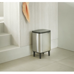 BO פח 7 ליטר  Brabantia