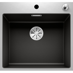 כיור סבליין BLANCO 500-IF/A