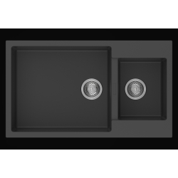 כיור לפיס LAPIS