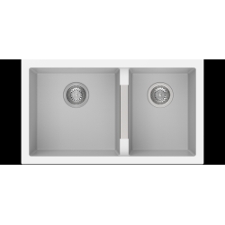 כיור לאו יו LEO