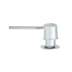 סבוניה לכיור מטבח דגם קליאו