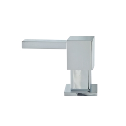 סבוניה לכיור מטבח דגם ארטמיס