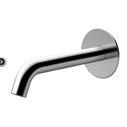 פיה לברז קיר לכיור רחצה דגם איס 305713