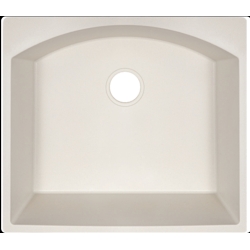 כיור גרניט ונוס פורדהם