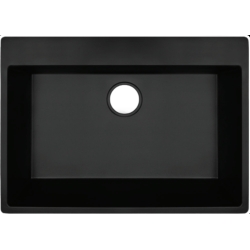 כיור גרניט יופיטר פורדהם