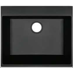 כיור גרניט יופיטר פורדהם