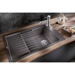 כיור אילון 6 BLANCO S XL