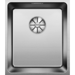 כיור אנדאנו BLANCO 340 IF