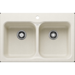 כיור דגם ויז'ן BLANCO | 210