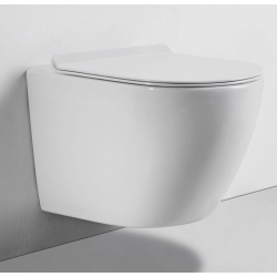 אסלה תלויה MATINA