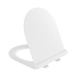 מושב אסלה גאליס GALIS