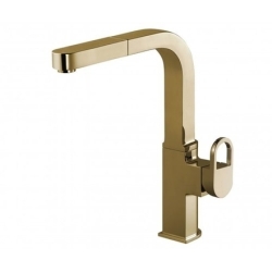 ברז מטבח נשלף Pull Out