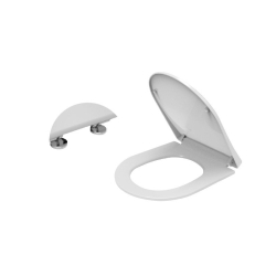 מושב אסלה דגם פוינט POINT